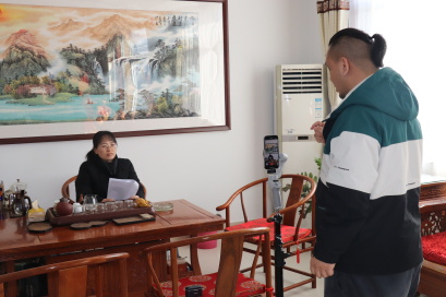 破局而立：青島工廠企業(yè)如何借短視頻“智”造新未來？