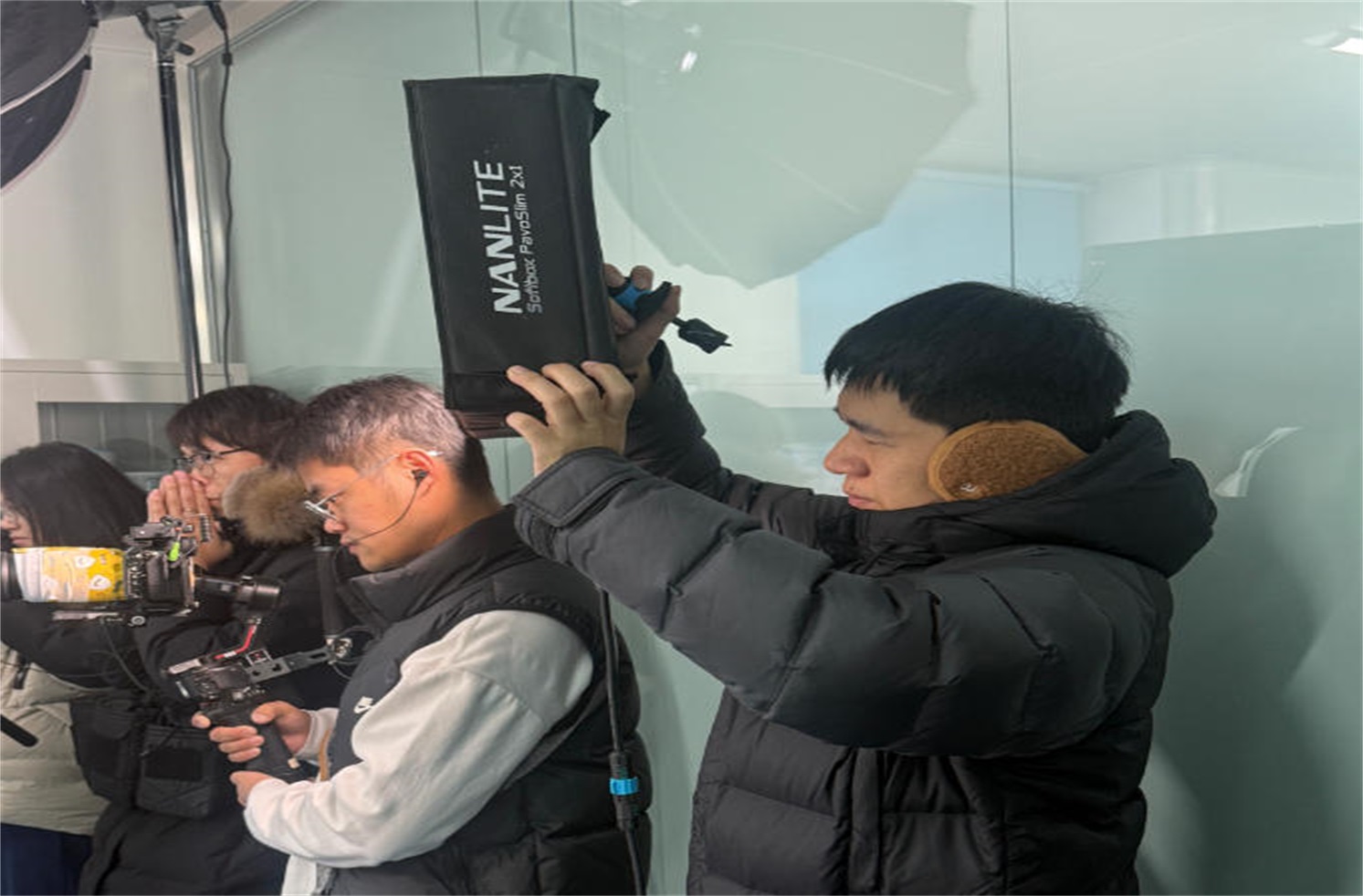 青島實(shí)體企業(yè)如何玩轉(zhuǎn)短視頻？四步策略幫你從0到1精準(zhǔn)引流