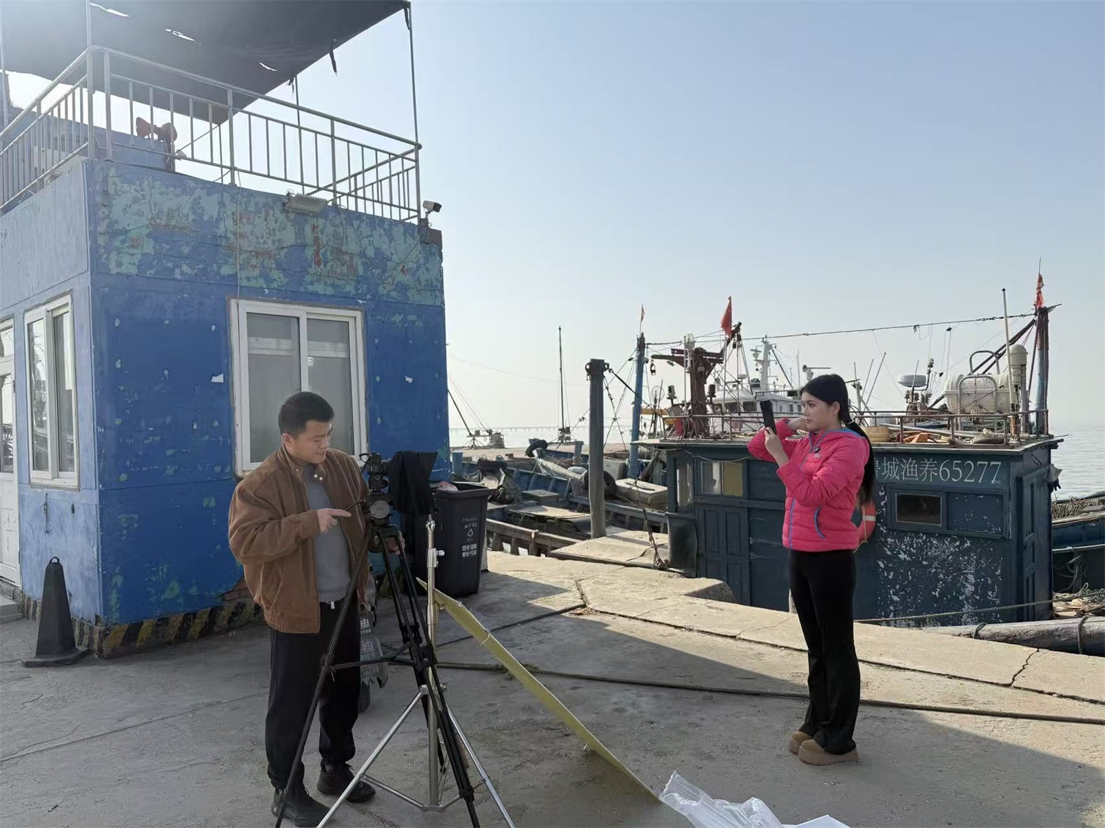 2026青島短視頻代運(yùn)營(yíng)TOP5盤點(diǎn)：新想企業(yè)咨詢憑何脫穎而出？